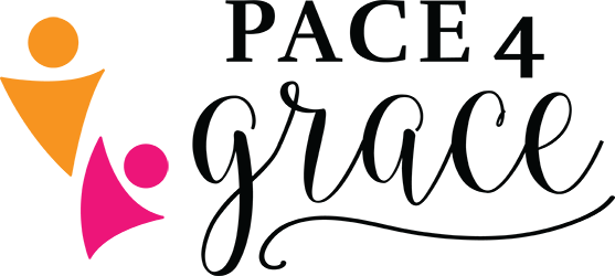 Pace4Grace